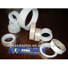 Resistente ao calor PTFE fita com certificado ROHS